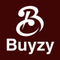 Buyzy