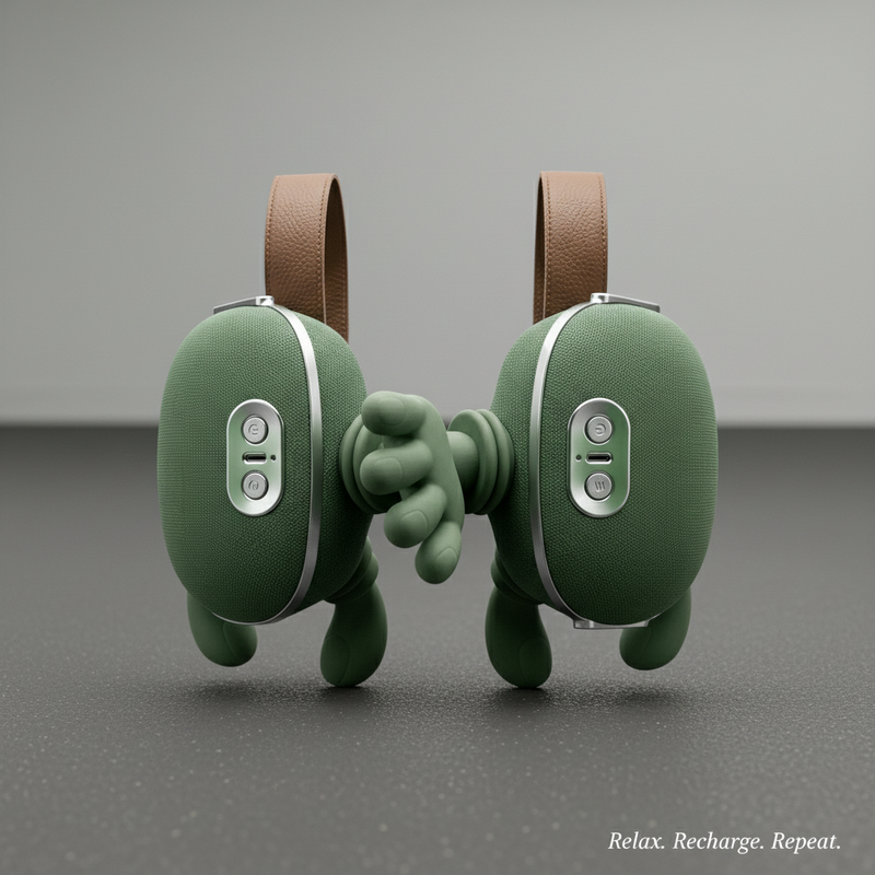 Kluck AI Feature Image