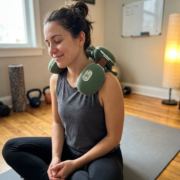 Kluck AI Happy Customer Image 11