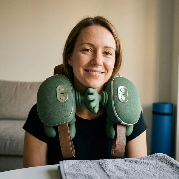 Kluck AI Happy Customer Image 22