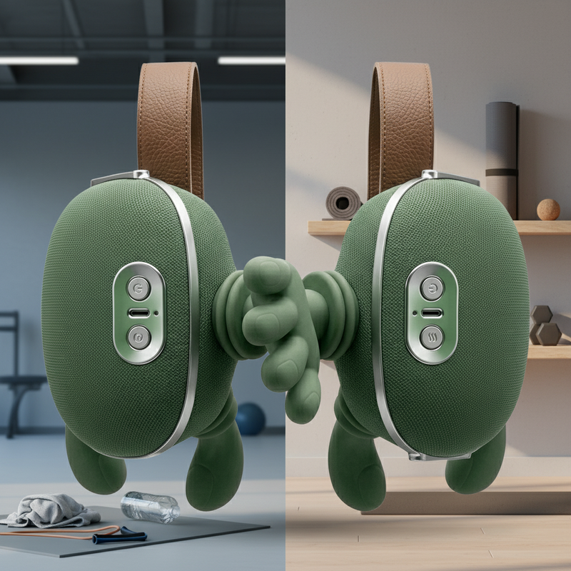 Kluck AI Problem Solving Image