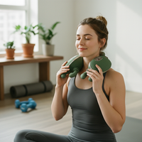 Kluck AI Product Highlight 2