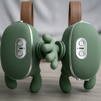 Kluck AI Product Highlight 3